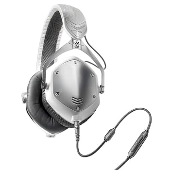 Amazon.co.jp: V - MODA Crossfade M - 100 over-ear noise